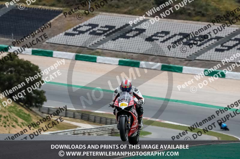 may 2019;motorbikes;no limits;peter wileman photography;portimao;portugal;trackday digital images